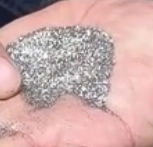 寰俊鎴浘_20241127162446.png 寰俊鎴浘_20241127162446.png